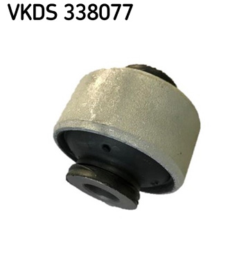 SKF Szilentblokk VKDS338077_SKF